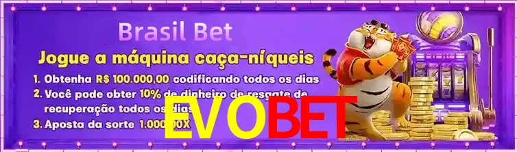 1816813578728038401_5_11zon