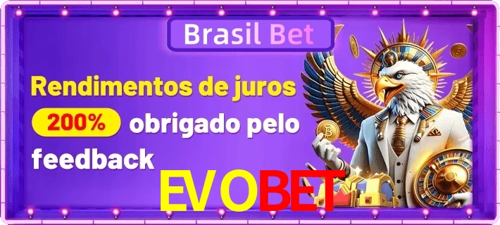 EVOBET