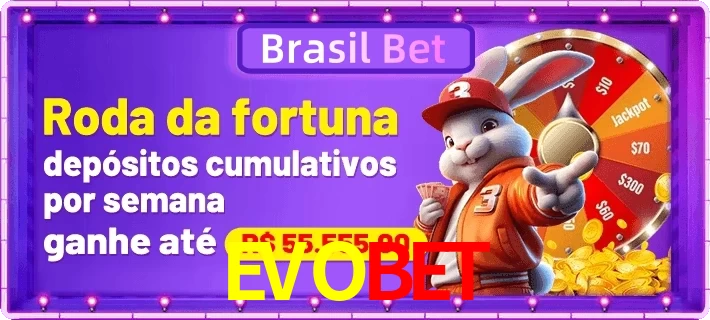 EVOBET