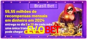 Promoções