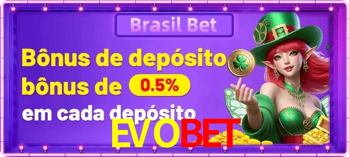 EVOBET