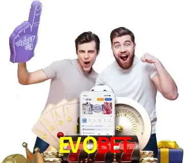 EVOBET