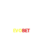 EVOBET
