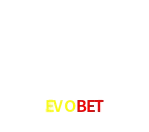 EVOBET