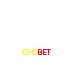 EVOBET