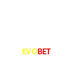 EVOBET