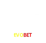 Jogo ao vivo