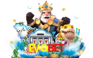 EVOBET