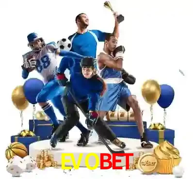 EVOBET
