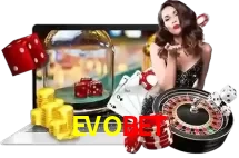 EVOBET