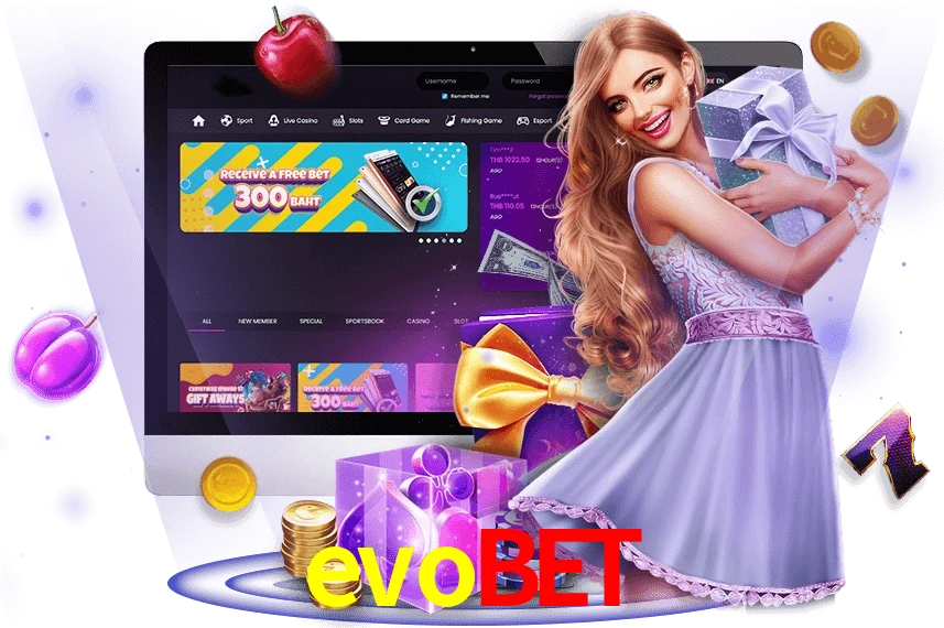 6 vantagens exclusivas do programa VIP da evobet
