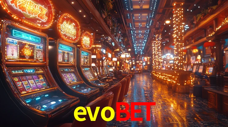 FAQ evobet Brasil - Perguntas frequentes sobre bônus, PIX, RTP, APP mobile e VIP