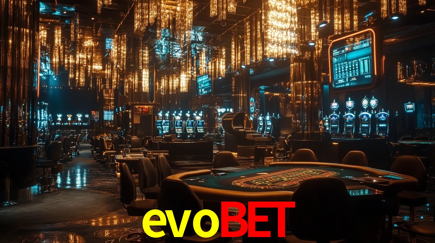 Jogo responsável evobet - Ferramentas de controle, limites, auto-exclusão, suporte CVV 188