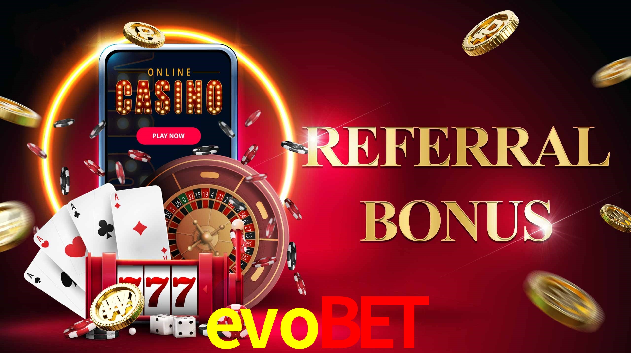 Estatísticas de bônus da evobet em São Paulo, Rio de Janeiro e Brasília