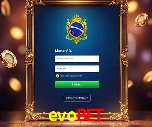Níveis do programa VIP da evobet