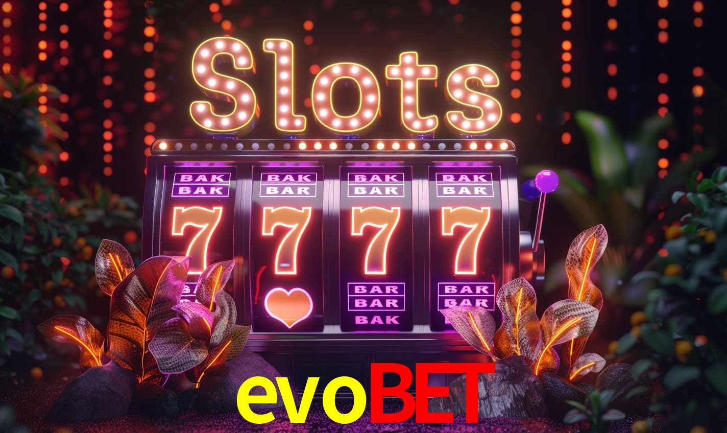 Principais provedores de slots da evobet - NetEnt, Pragmatic Play, Play'n GO