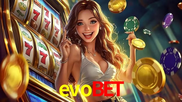 Requisitos do APK da evobet para Android