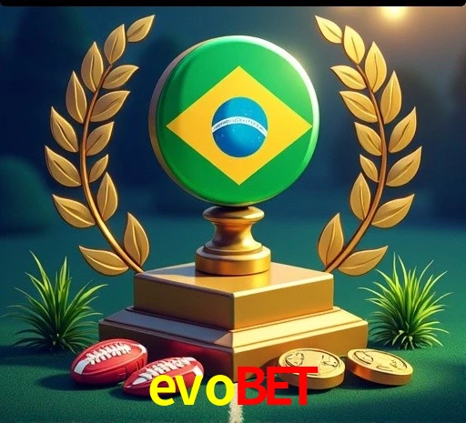 Tabela RTP dos jogos de cassino da evobet