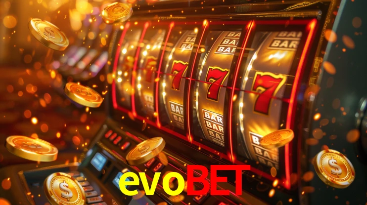 Tabela RTP verificado dos top 15 jogos mais populares evobet - Gates of Olympus, Fortune Tiger, Aviator