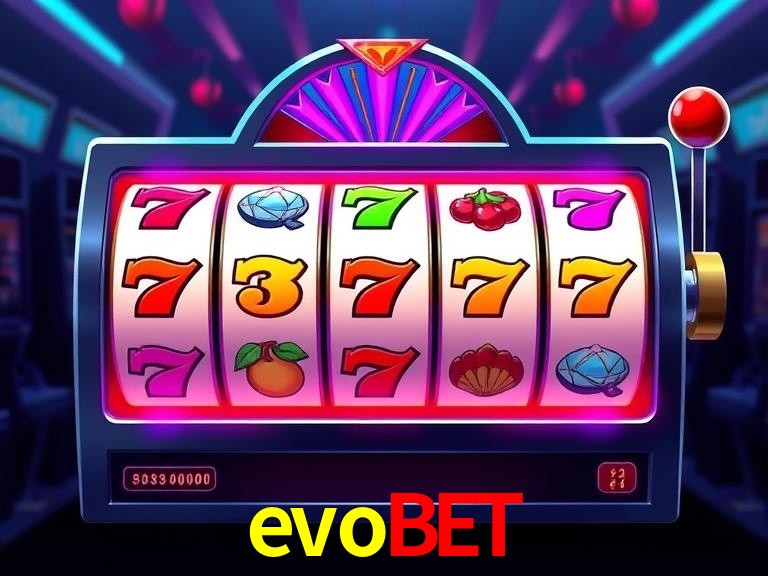 evobet segurança SSL 256-bit - Licença Curaçao, eCOGRA, GLI certificado
