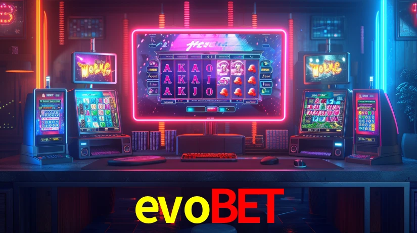 evobet suporte 24/7 português Brasil - 47 atendentes brasileiros chat ao vivo