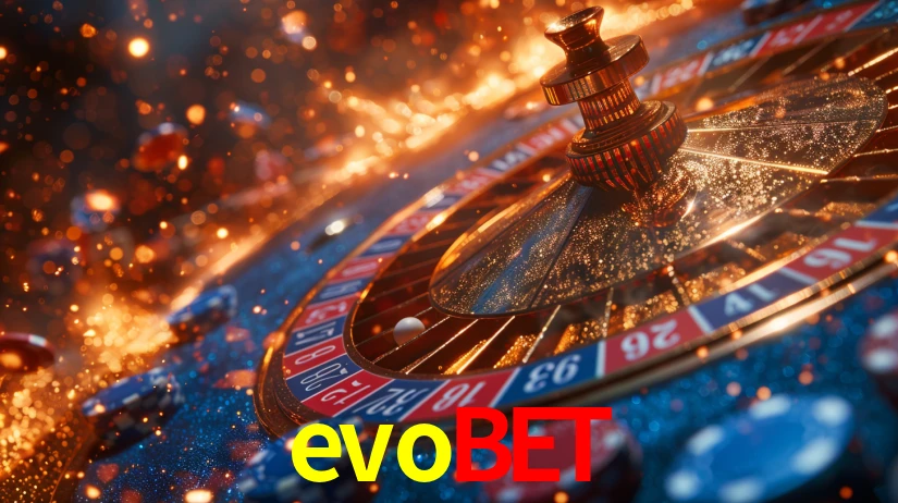 Grandes vencedores evobet de São Paulo, Rio de Janeiro, Belo Horizonte - Saques PIX confirmados